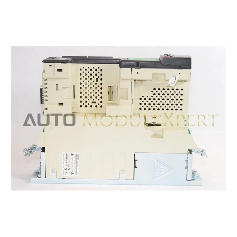 DST1401 Emerson Digitax ST-Z Servo Drive for Precision Motion Control