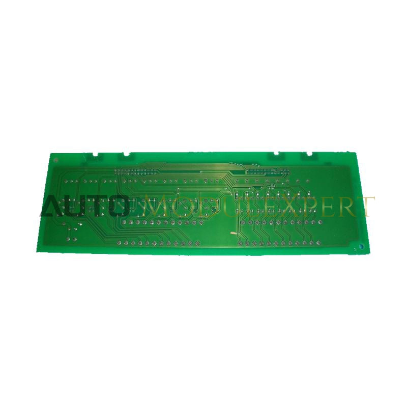 DSTA001B Analog Module ABB 3BSE018316R1