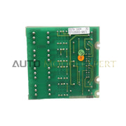 ABB DSTA 160 Connection Unit 57120001-AH PCB