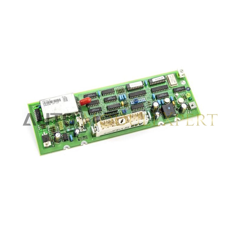 ABB DSTC 131A Industrial Communication Board