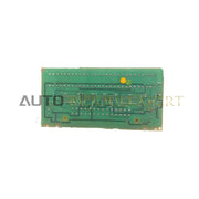 DSTC 60 ABB Termination Module