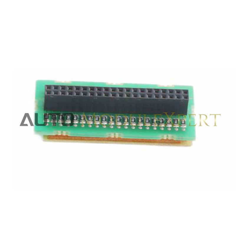57310001-KT ABB DSTC 176 | Unidade Terminadora para Extensão de Barramento