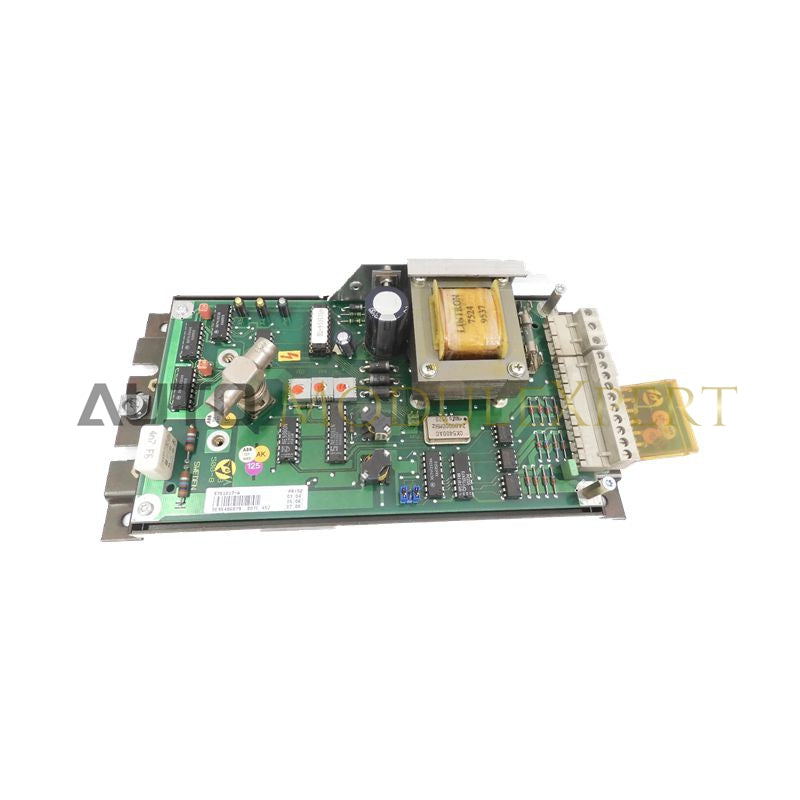 57619416 A DSTC 452  ABB Communication Module