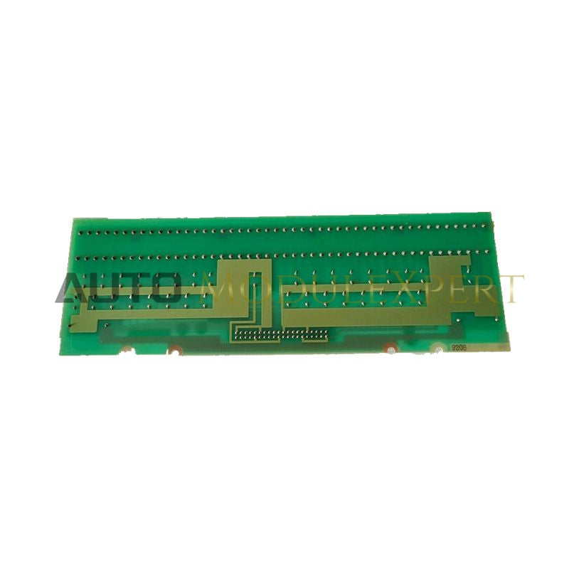 DSTD 110A ABB Digital Output Card