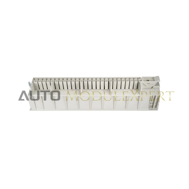 DSTF 610 PCL Module ABB