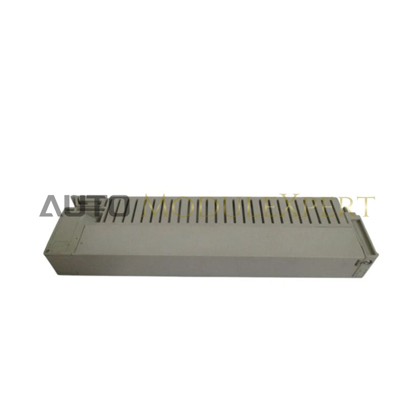 DSTF 610 PCL Module ABB