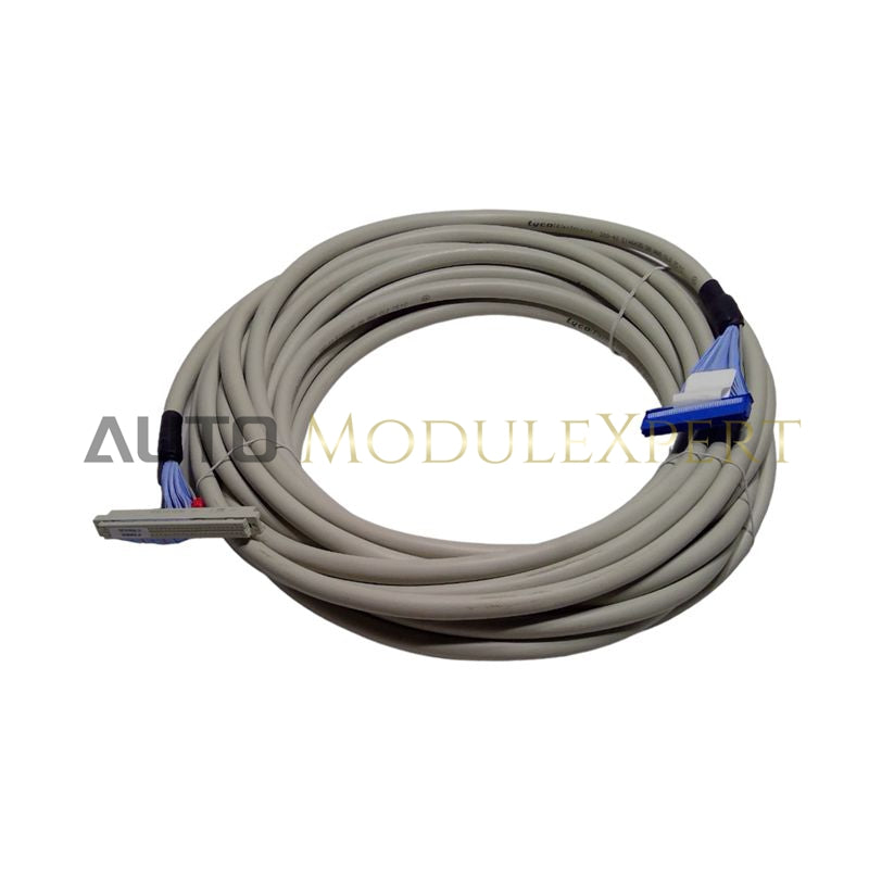 ABB DSTK 176 26390603-AZ Interface Cable