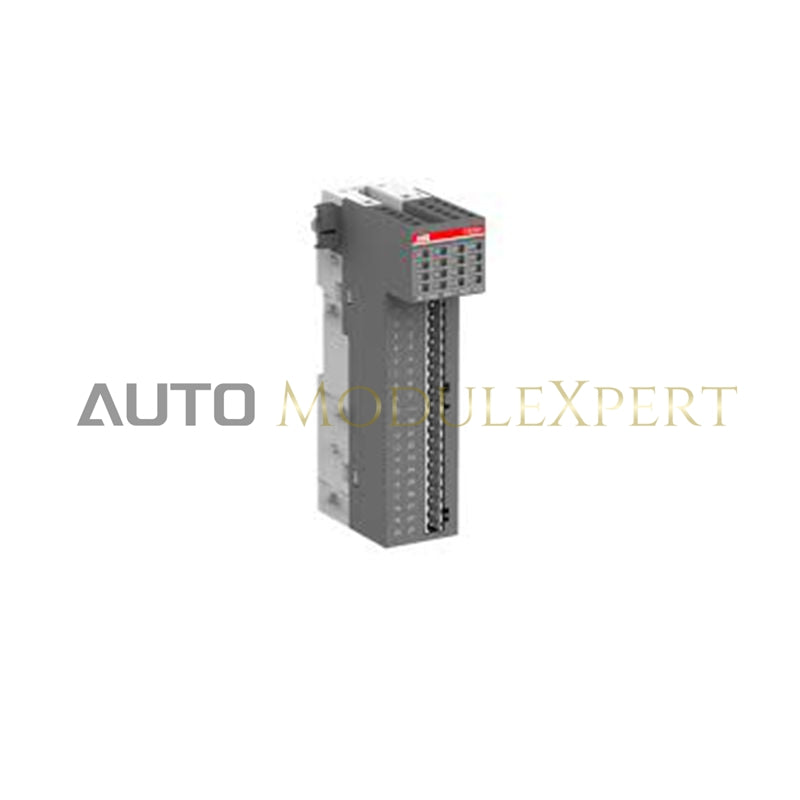 ABB DX561 – Digital I/O Module