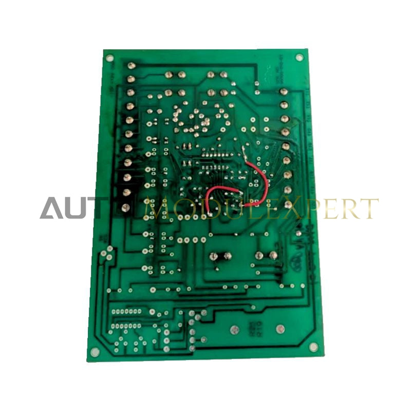 Industrial I/O Terminal Board DYNA Instruments Dynacon