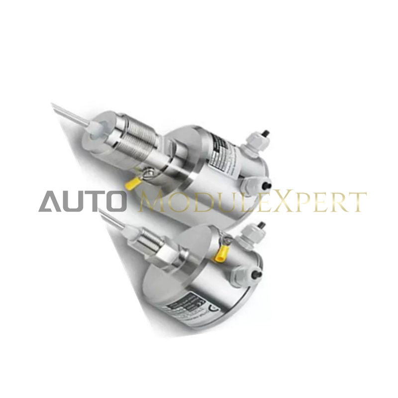 Dyna Instruments Dynacon 4.18 B01 Versatile Simulation Tool