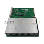 Durable Power Module for Process Transmitters Foxboro E100T15F