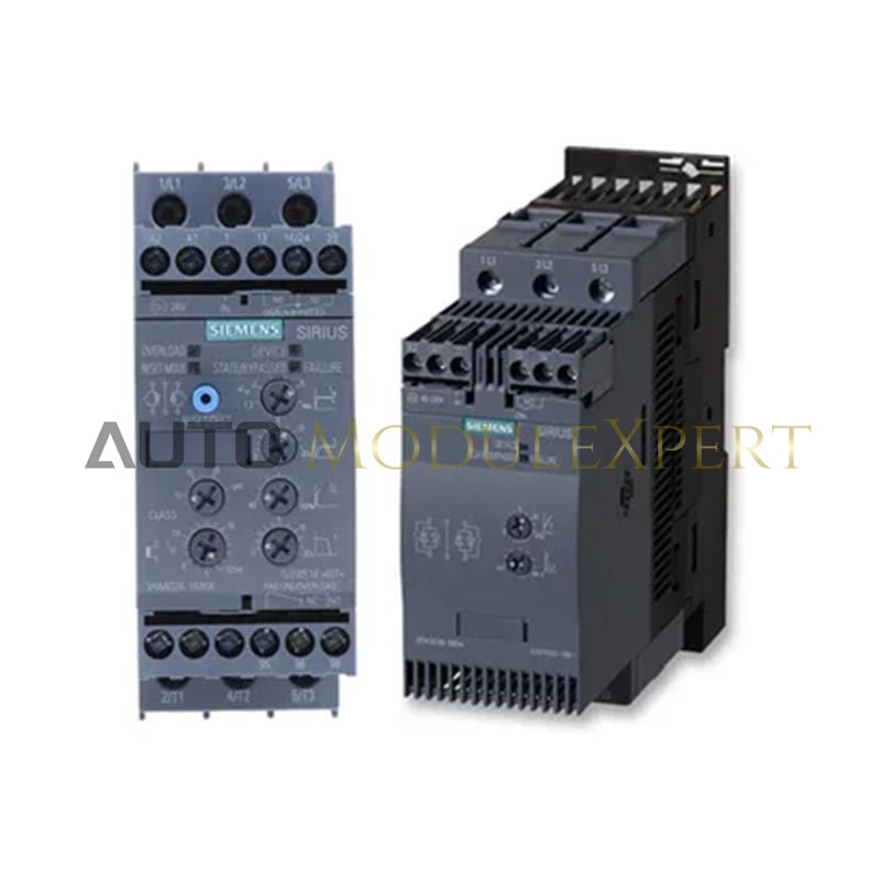 E2107/70/00/1/10 PLC Module AB High-Accuracy Analog Input Unit
