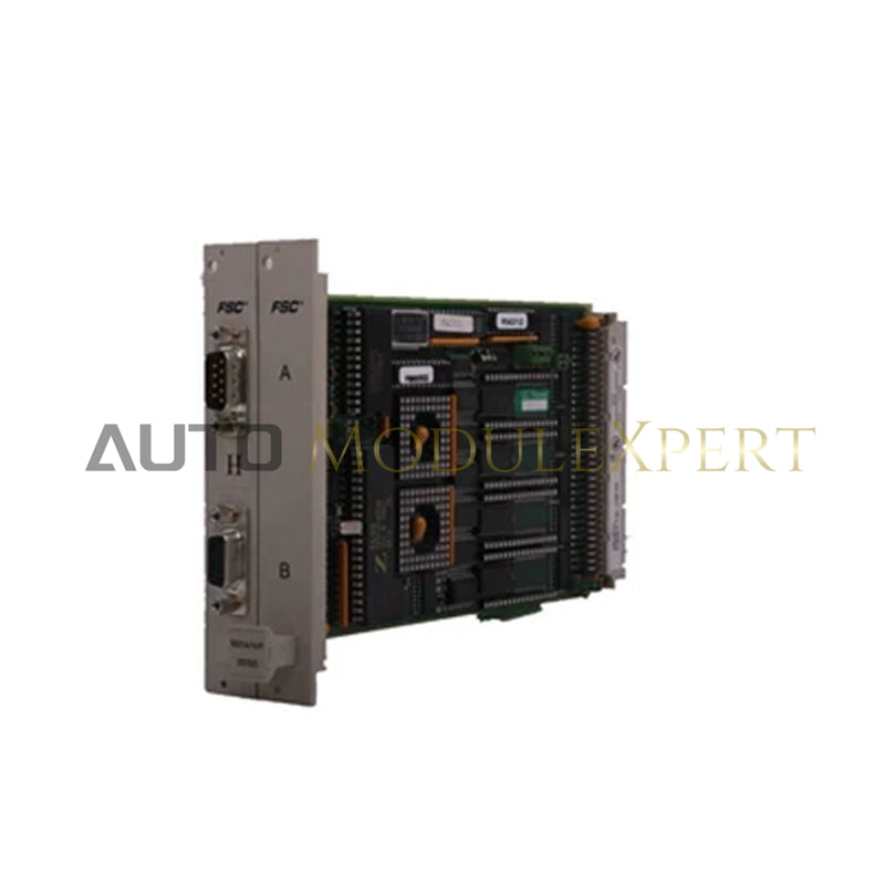 Allen-Bradley E2108/150/00/1/1 High-Density Analog Input PLC Module