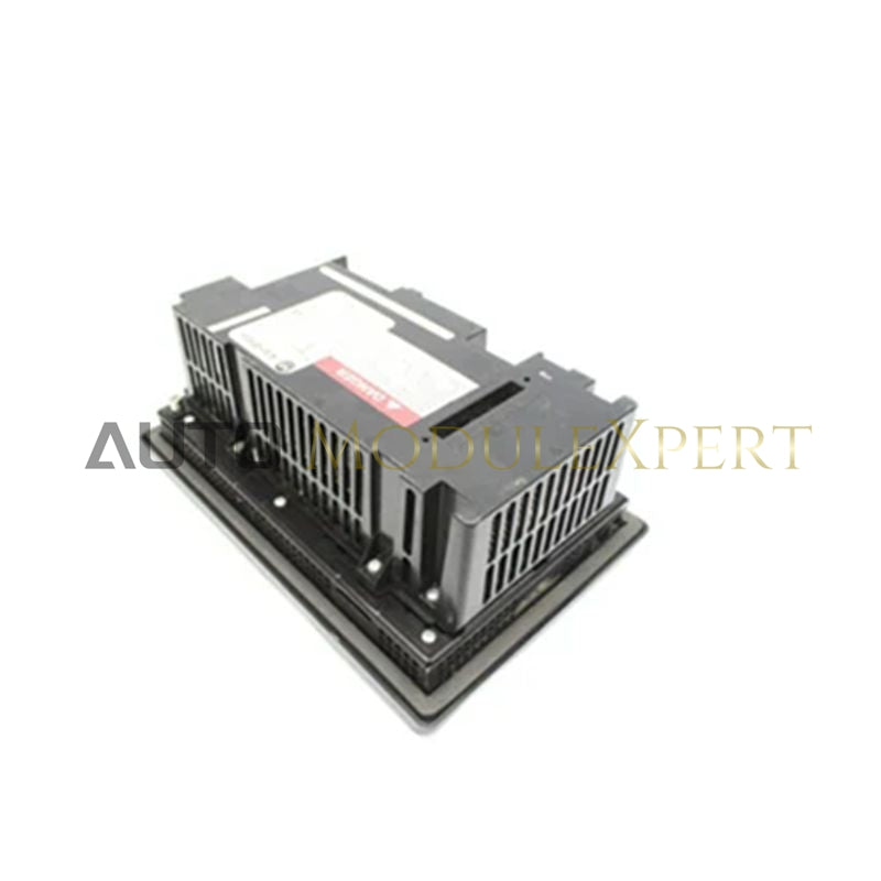 Digital I/O PLC Module for Process Control AB E2110/30/05/1/10