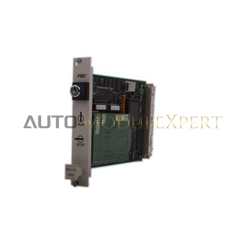 E2170/1/40 PLC Module AB High-Speed Digital Input/Output Controller