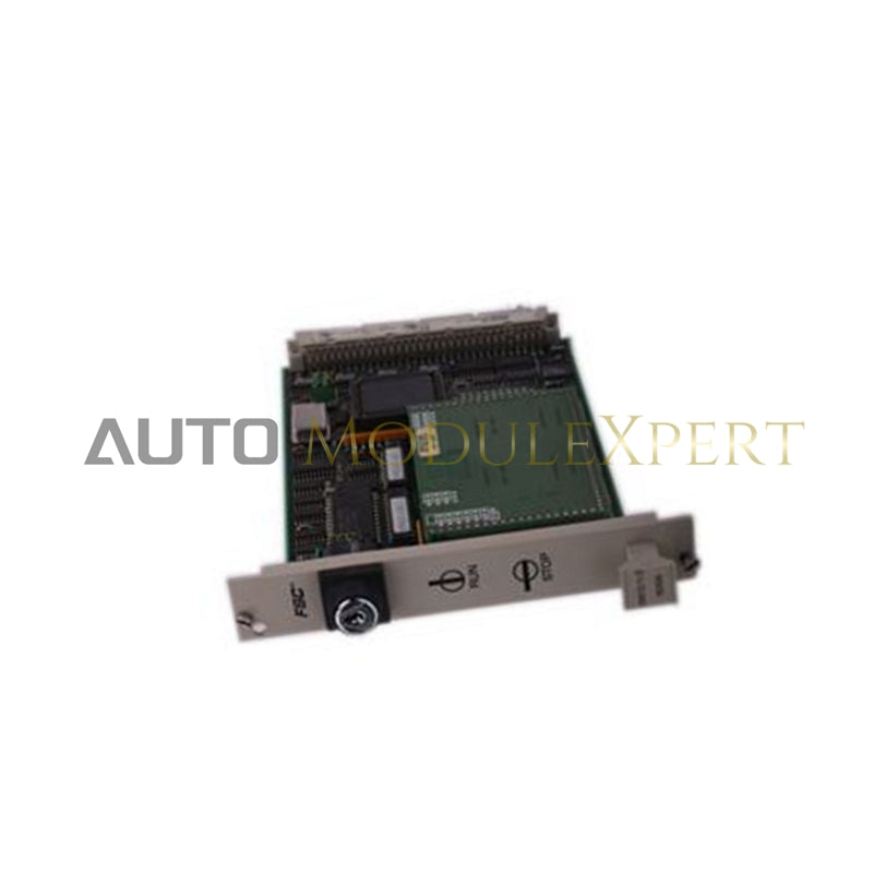 E2170/1/40 PLC Module AB High-Speed Digital Input/Output Controller