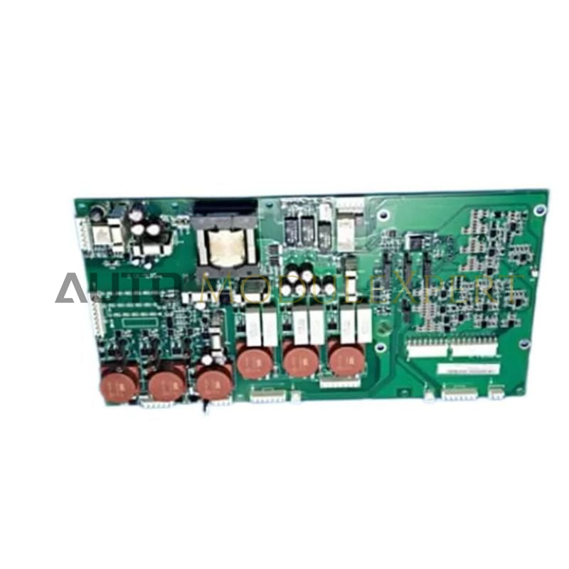 E9716YB Power Supply Yokogawa