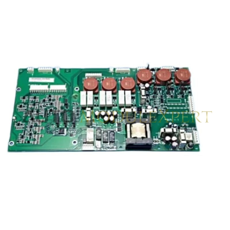 E9716YB Power Supply Yokogawa