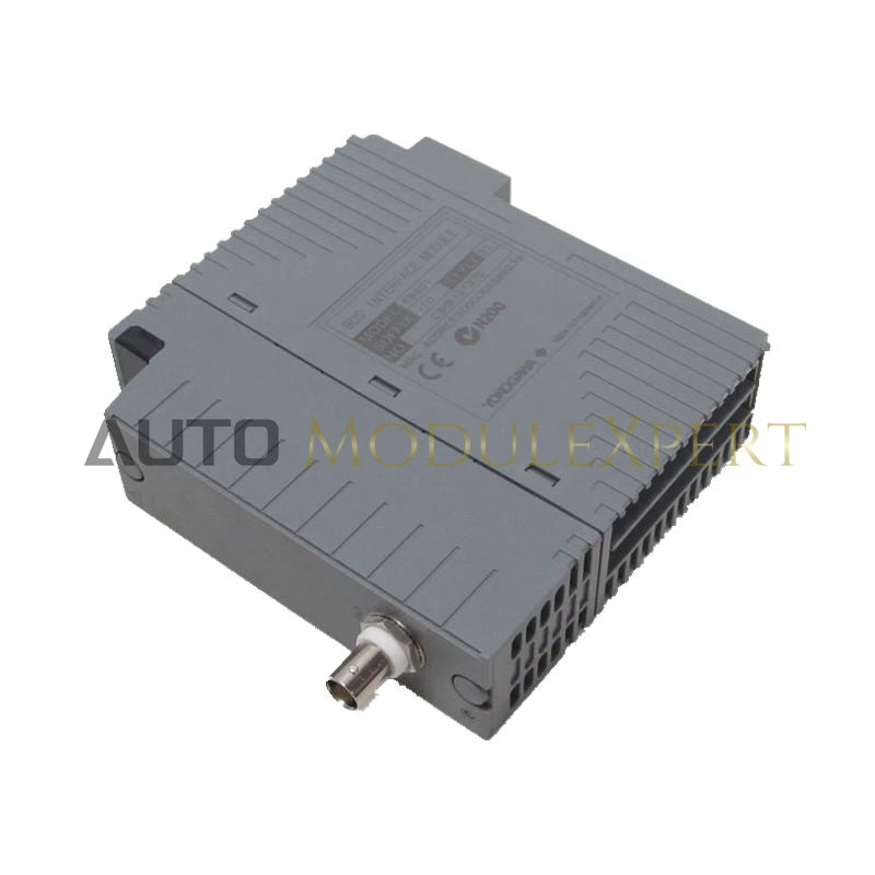 Yokogawa EB401-10 S1 ER Bus Master Module CENTUM VP