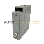 EB401-50 | YOKOGAWA | Módulo Mestre de Interface de Barramento ER