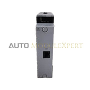 EB402-10 YOKOGAWA Communication Module for ER Bus