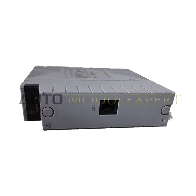 EB402-10 YOKOGAWA Communication Module for ER Bus