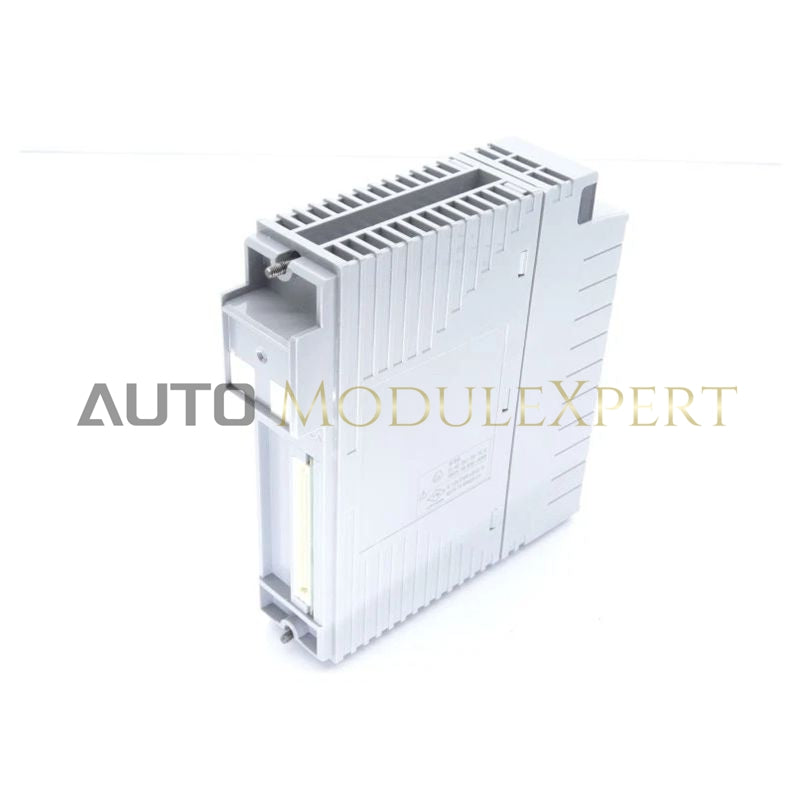 ER Bus Interface Master Yokogawa EB402