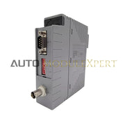YOKOGAWA | EB501-10 | Módulo de Interface de Barramento