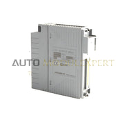 YOKOGAWA EB501-10 S2 Bus Interface Module Remote I/O for CENTUM VP
