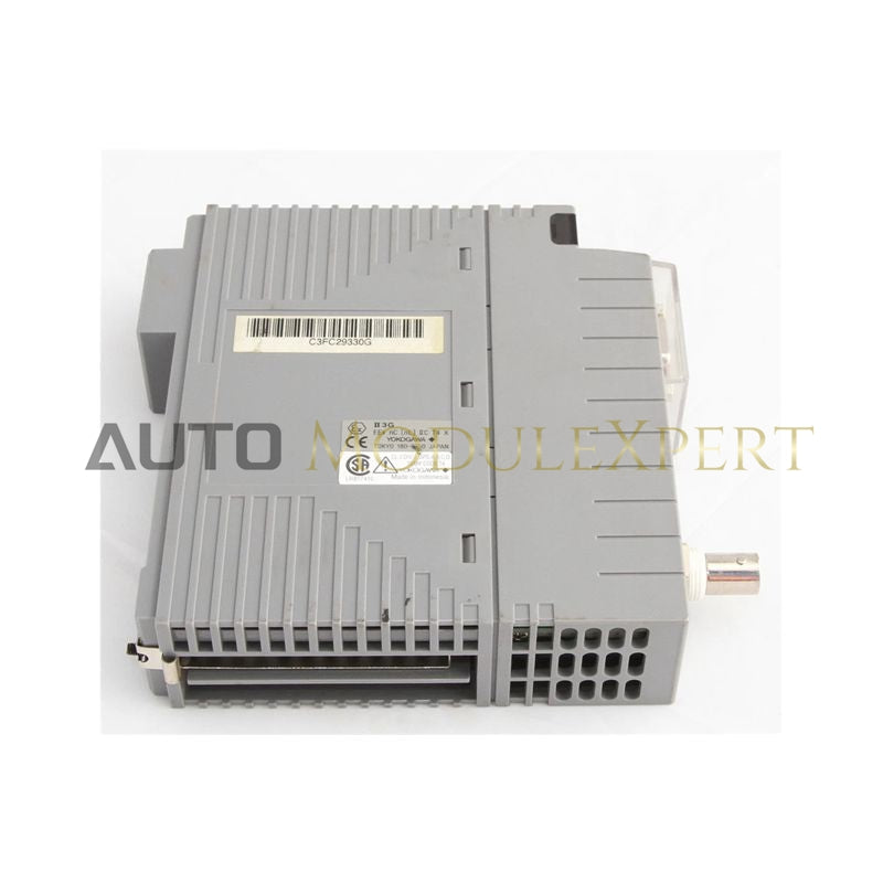 YOKOGAWA EB501-10 S2 Bus Interface Module Remote I/O for CENTUM VP