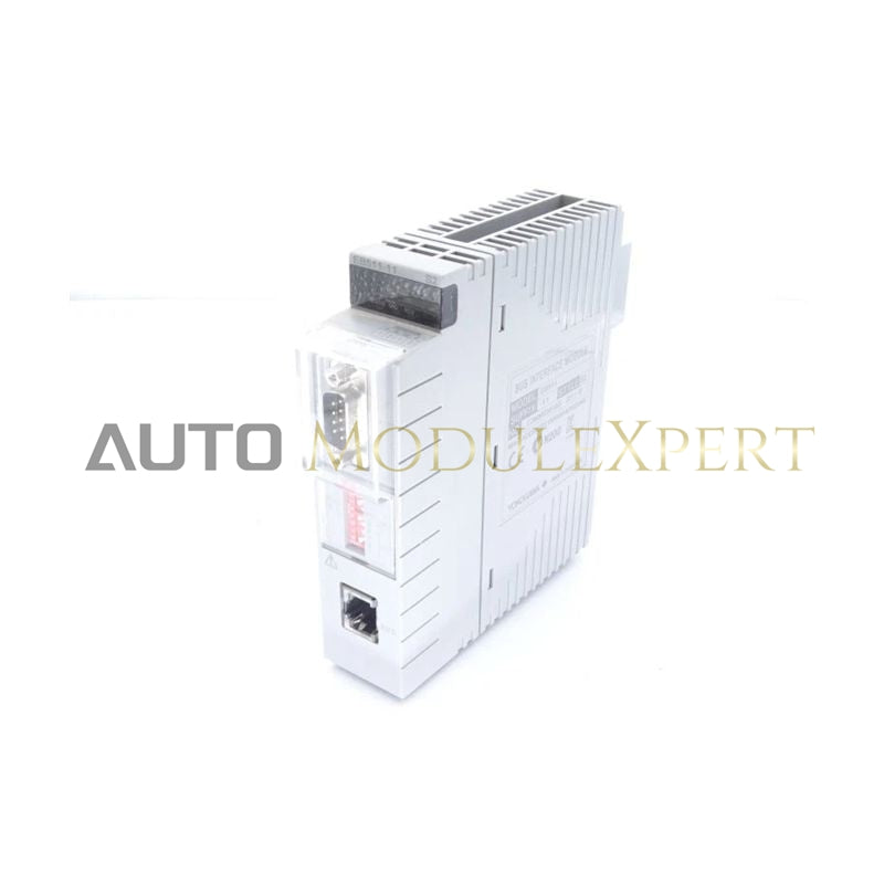 EB511-11 Yokogawa High-Performance PLC I/O Module