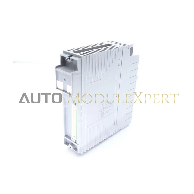 EB511-11 Yokogawa High-Performance PLC I/O Module