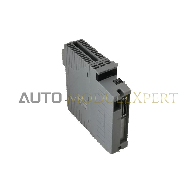 Yokogawa EC401-10 S2 Bus Coupler Module
