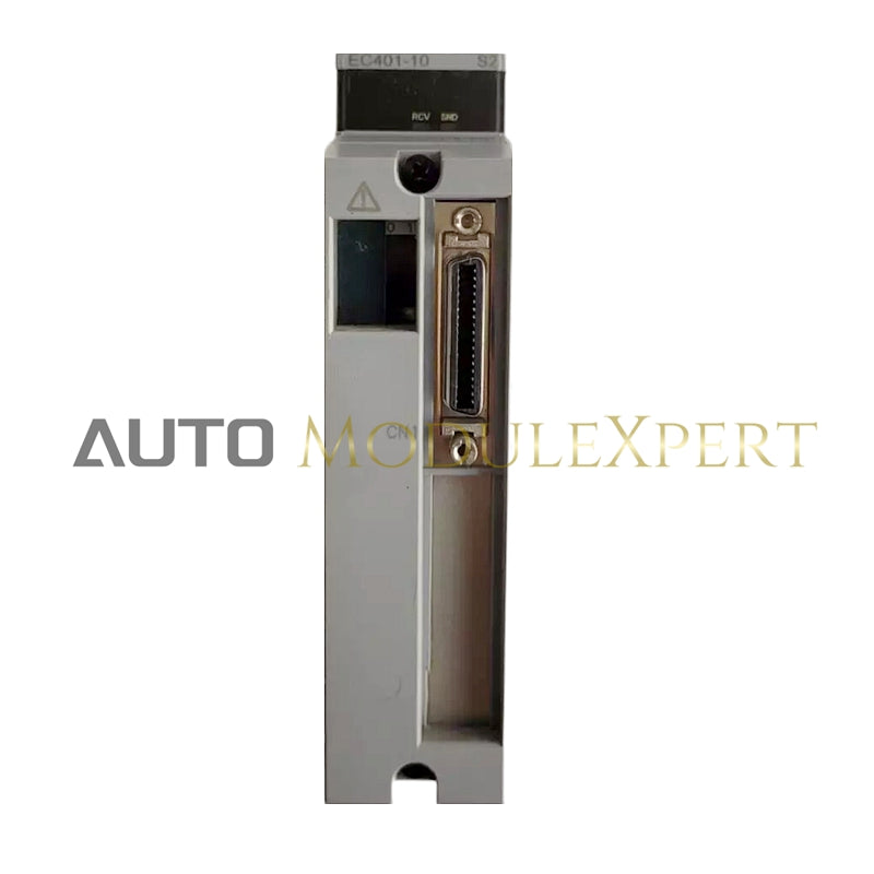 EC401-10 | وحدة اقتران ناقل YOKOGAWA ESB
