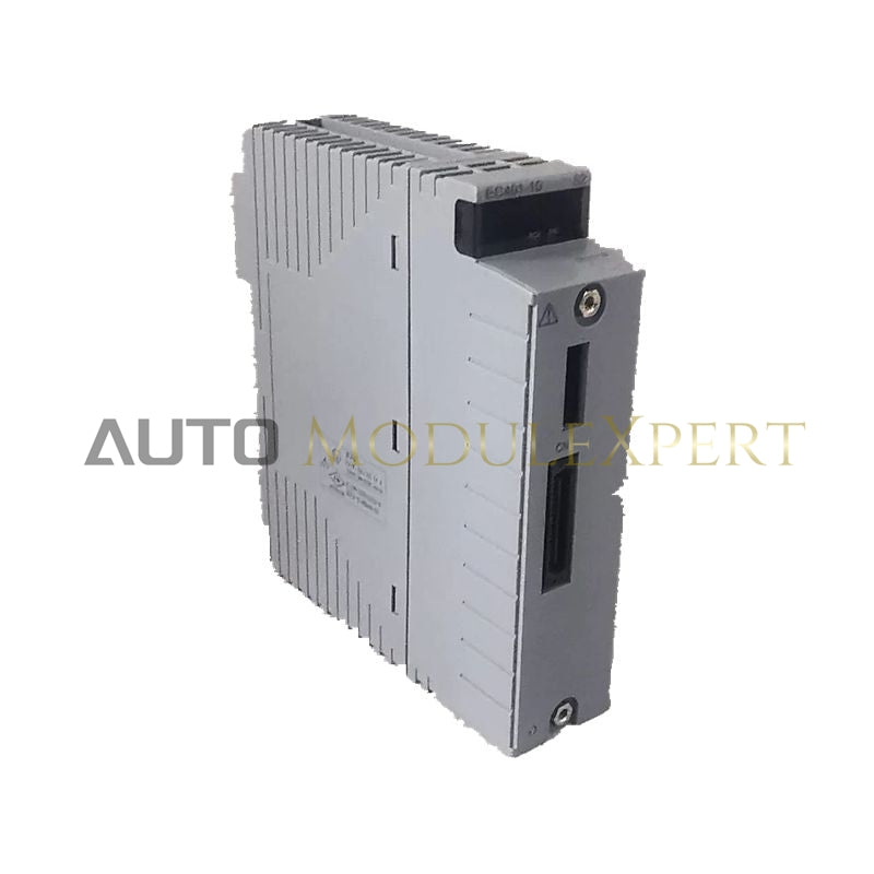 Yokogawa CENTUM VP EC401-10 S2 ESB sabirnički spojni modul