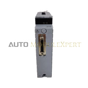 EC401-10 S3 YOKOGAWA ESB Bus Coupler Module