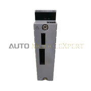 Yokogawa EC401-11 ESB Bus Coupler Module