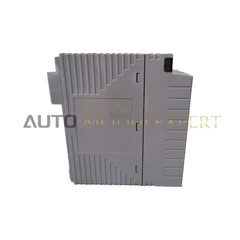 Yokogawa EC401-11 ESB Bus Coupler Module