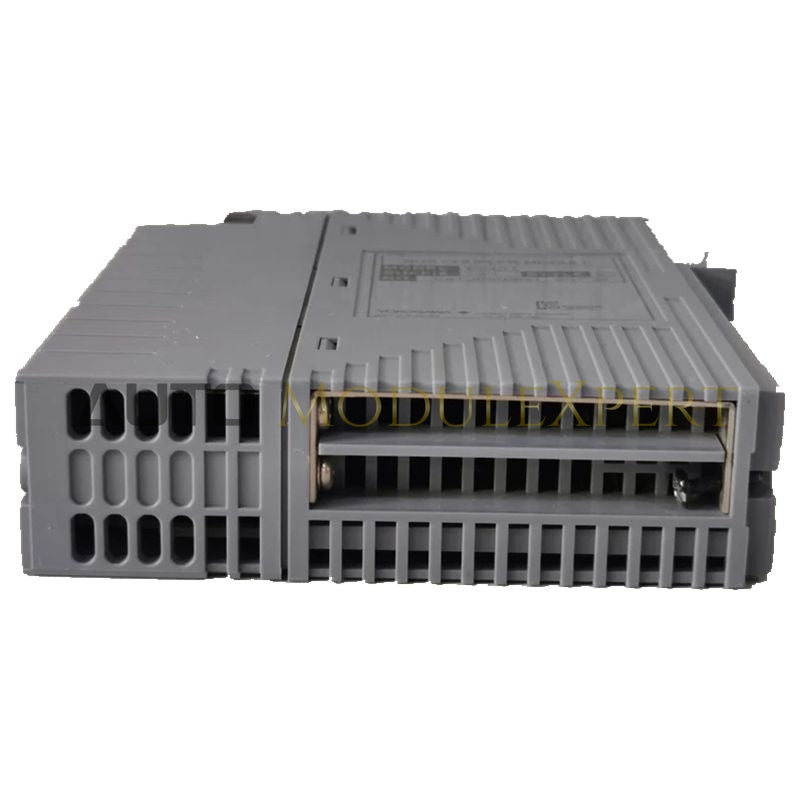 EC401-50 S3 Yokogawa Módulo Acoplador de Barramento ESB