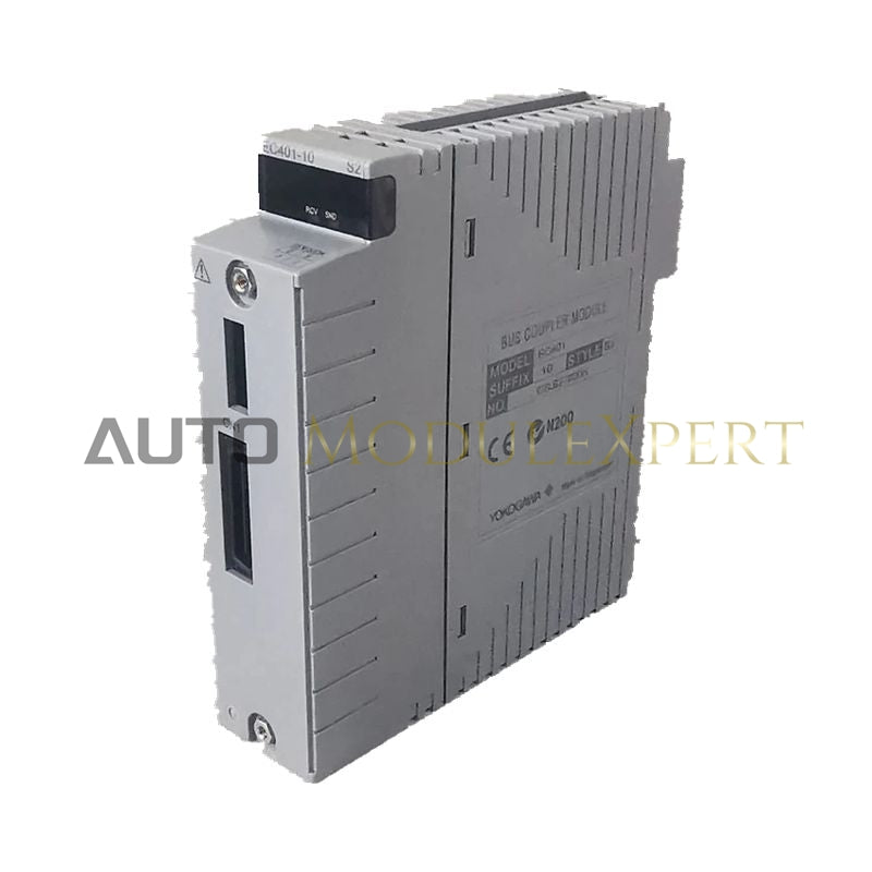 Модуль сопряжения шины ESB Yokogawa EC401-51 S2