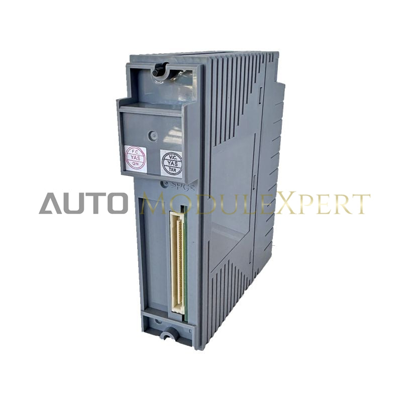 Módulo de Saída de Contato de Relé Yokogawa ADM51C (cópia)