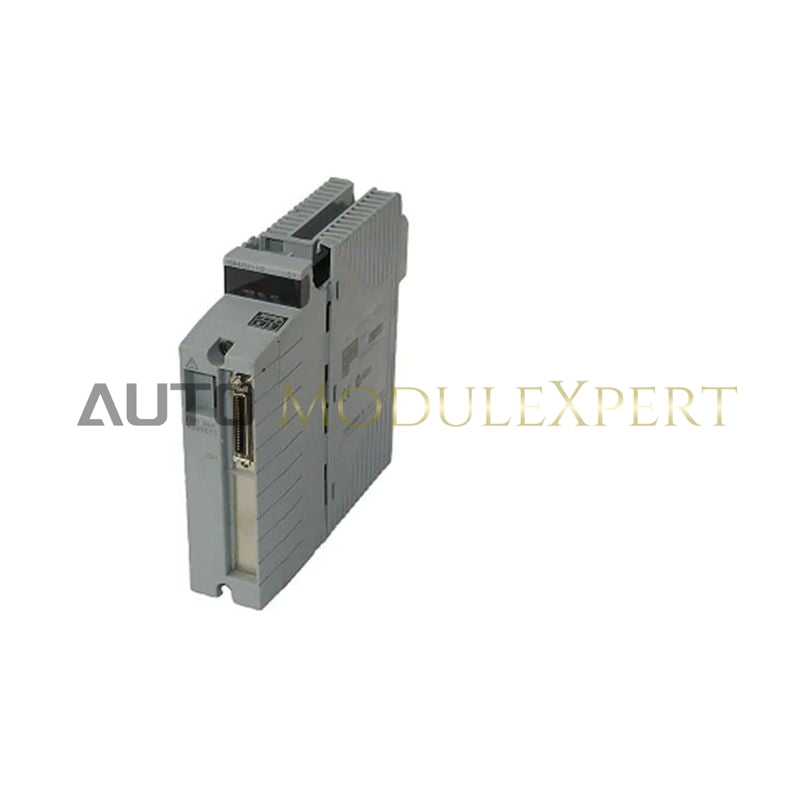 Bus Coupler Module EC402-51 by YOKOGAWA