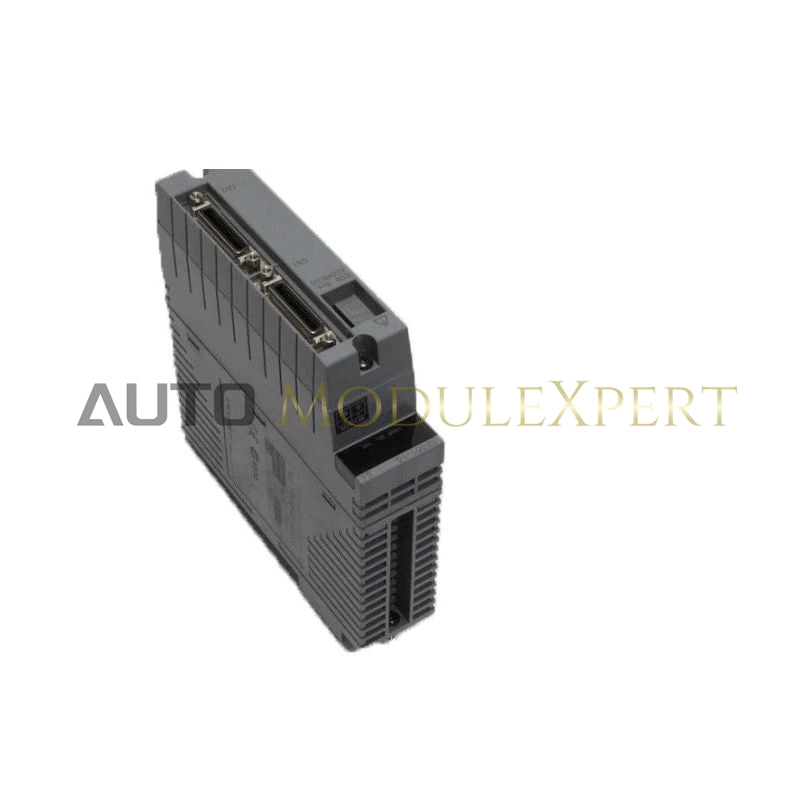 Bus Coupler Module EC402-51 by YOKOGAWA