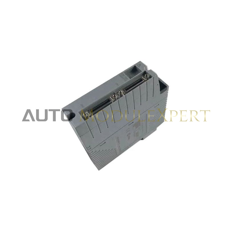 Bus Coupler Module EC402-51 by YOKOGAWA