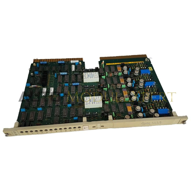 ABB ED1411C Embedded Controller HESG330061R1