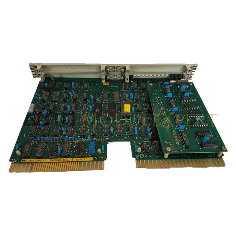 ABB ED1411C Embedded Controller HESG330061R1