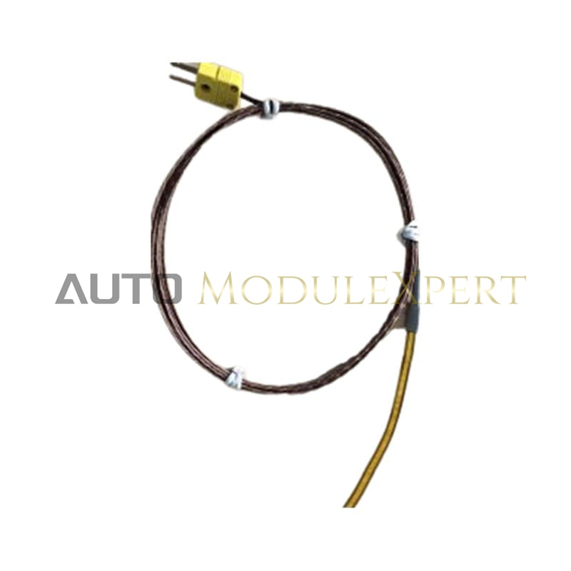 High-Speed PLC Module for Industrial Automation Allen-Bradley EK-2110-30-05-1-10