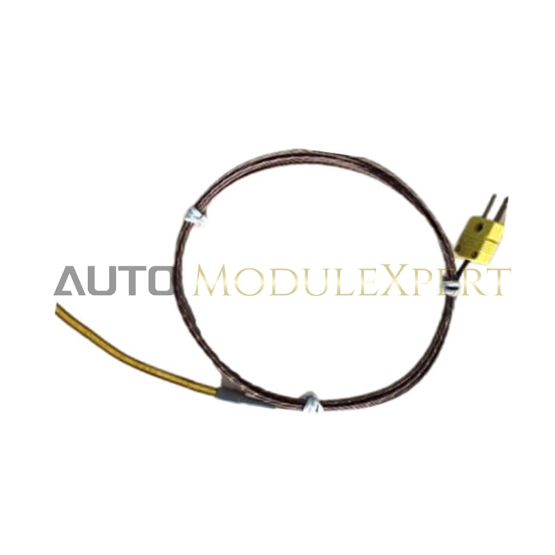 High-Speed PLC Module for Industrial Automation Allen-Bradley EK-2110-30-05-1-10