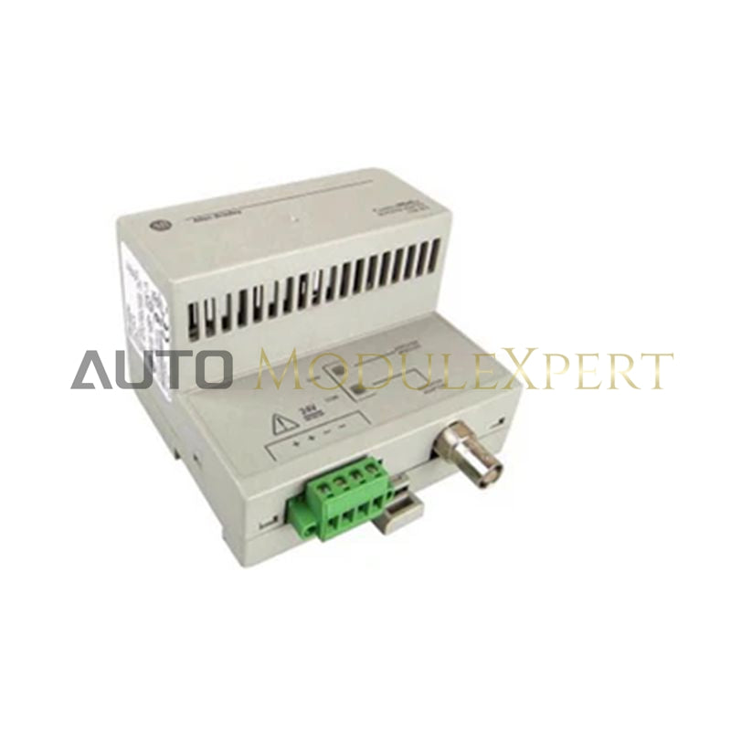 EK-2170-1-40 Probe Cable AB Extension Cable for Vibration Monitoring