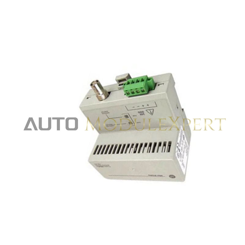 EK-2170-1-40 Probe Cable AB Extension Cable for Vibration Monitoring